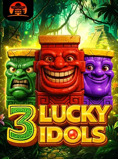 goden7